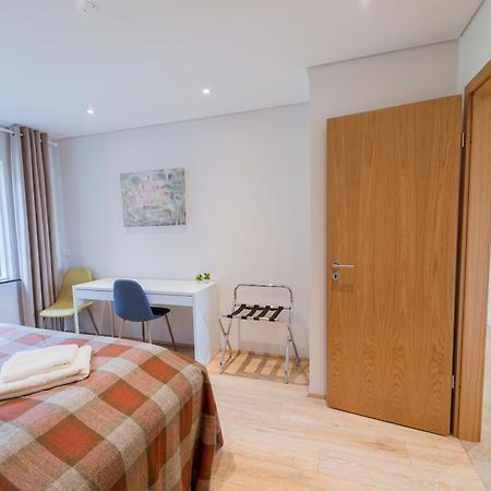 Varmaland Villa Dış mekan fotoğraf