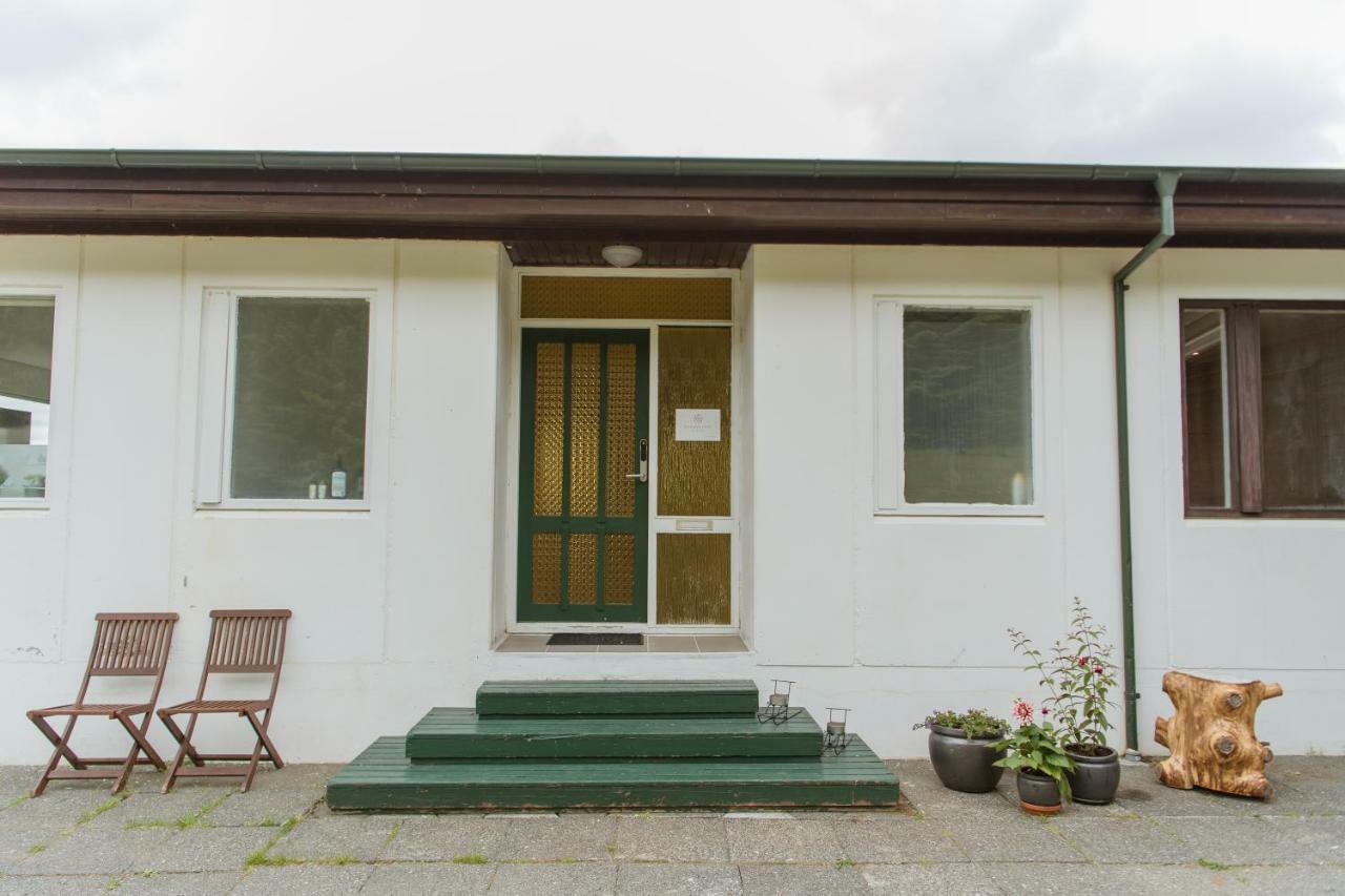 Varmaland Villa Dış mekan fotoğraf