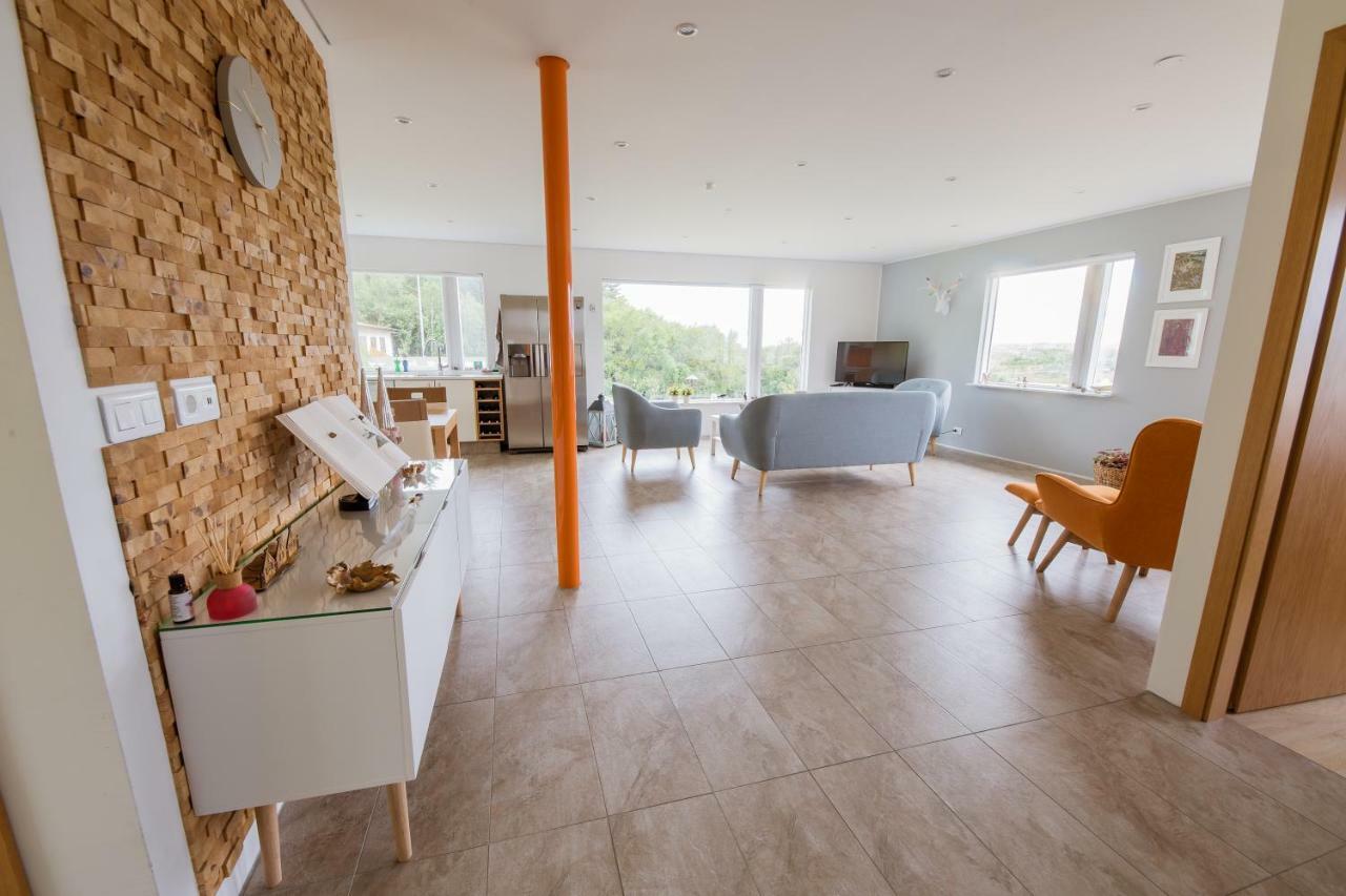 Varmaland Villa Dış mekan fotoğraf