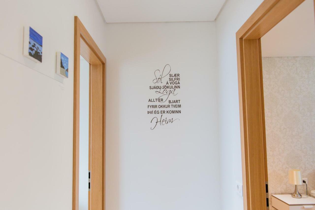 Varmaland Villa Dış mekan fotoğraf
