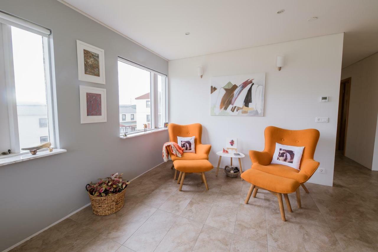 Varmaland Villa Dış mekan fotoğraf