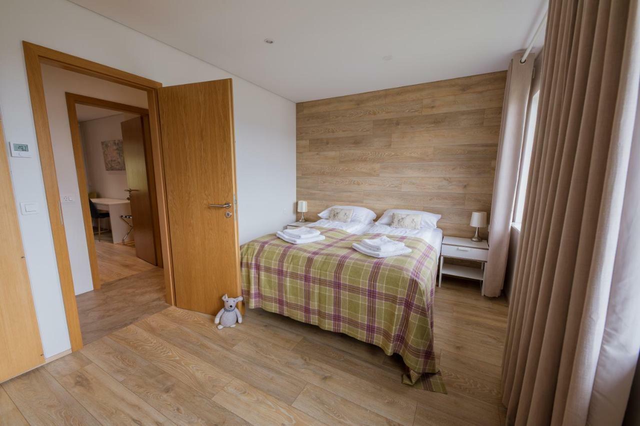 Varmaland Villa Dış mekan fotoğraf
