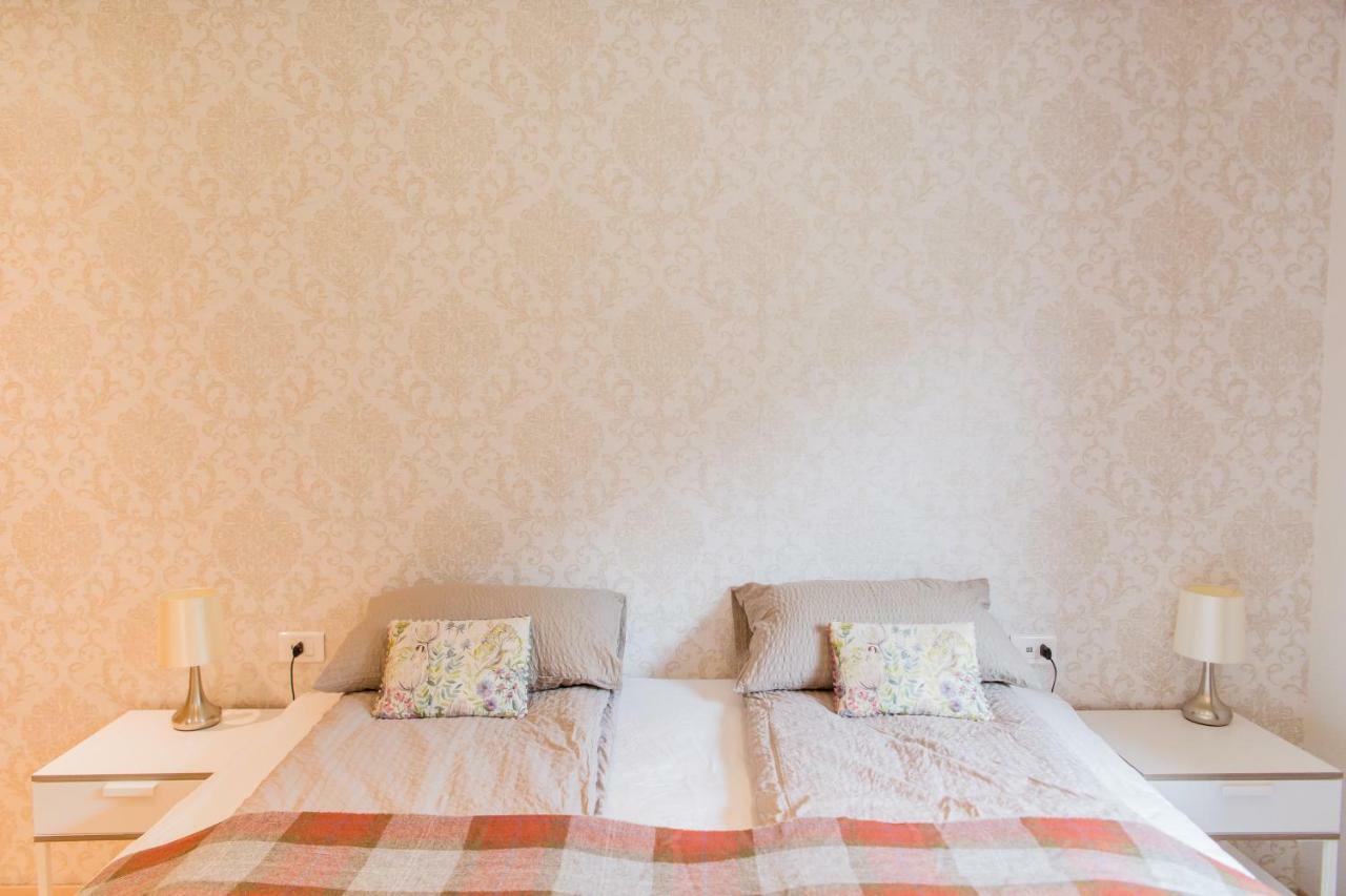 Varmaland Villa Dış mekan fotoğraf