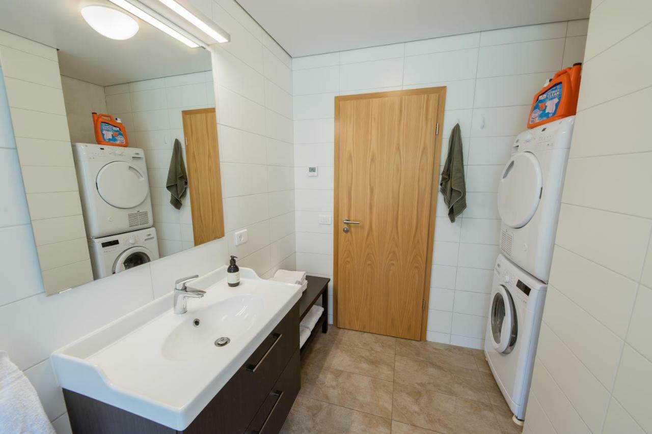 Varmaland Villa Dış mekan fotoğraf